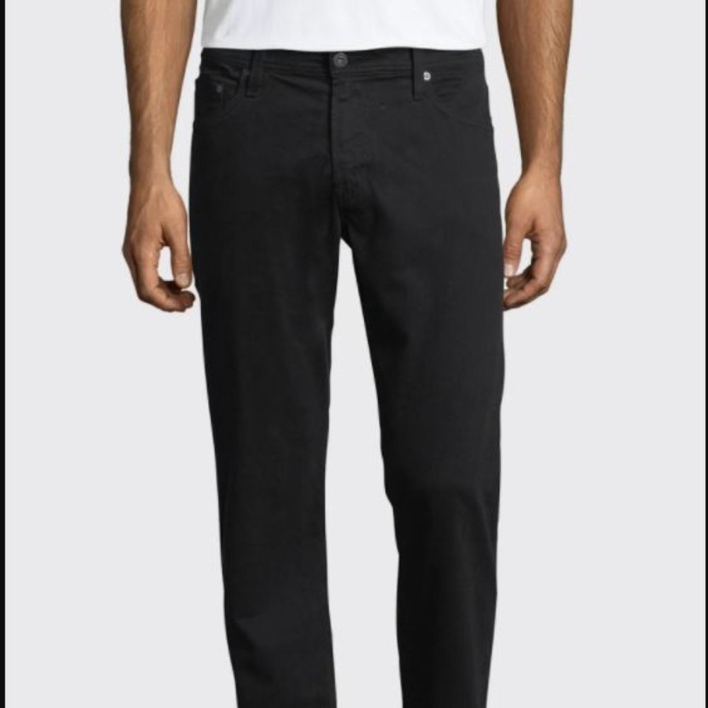 adriano goldschmied the graduate tailored leg